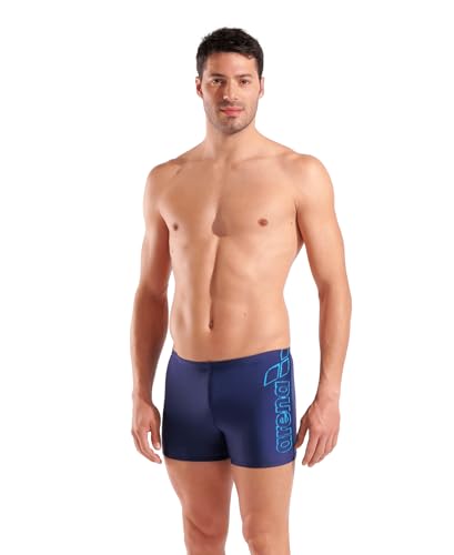 arena Feel Herren Scratchy Badehose von ARENA