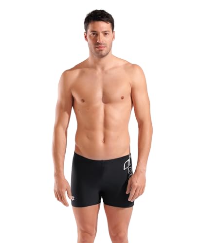 arena Feel Herren Scratchy Badehose von ARENA