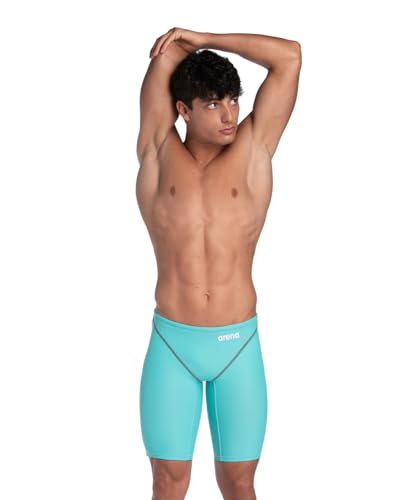 arena Herren Wettkampfhose Jammer Powerskin ST Next von ARENA