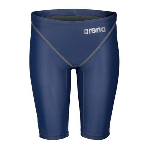 arena Jungen Powerskin St Next Jammer Jr. Swim Briefs, Blau, 128 EU von ARENA