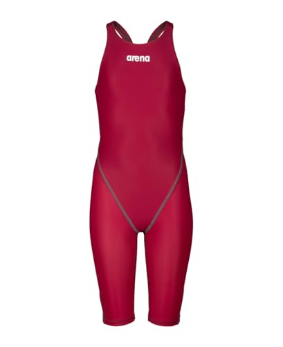 arena Mädchen Wettkampf Schwimmanzug Powerskin ST Next von ARENA