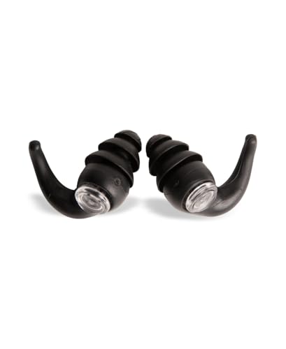ARENA Unisex Earplug Schwimm Ohrstöpsel von ARENA