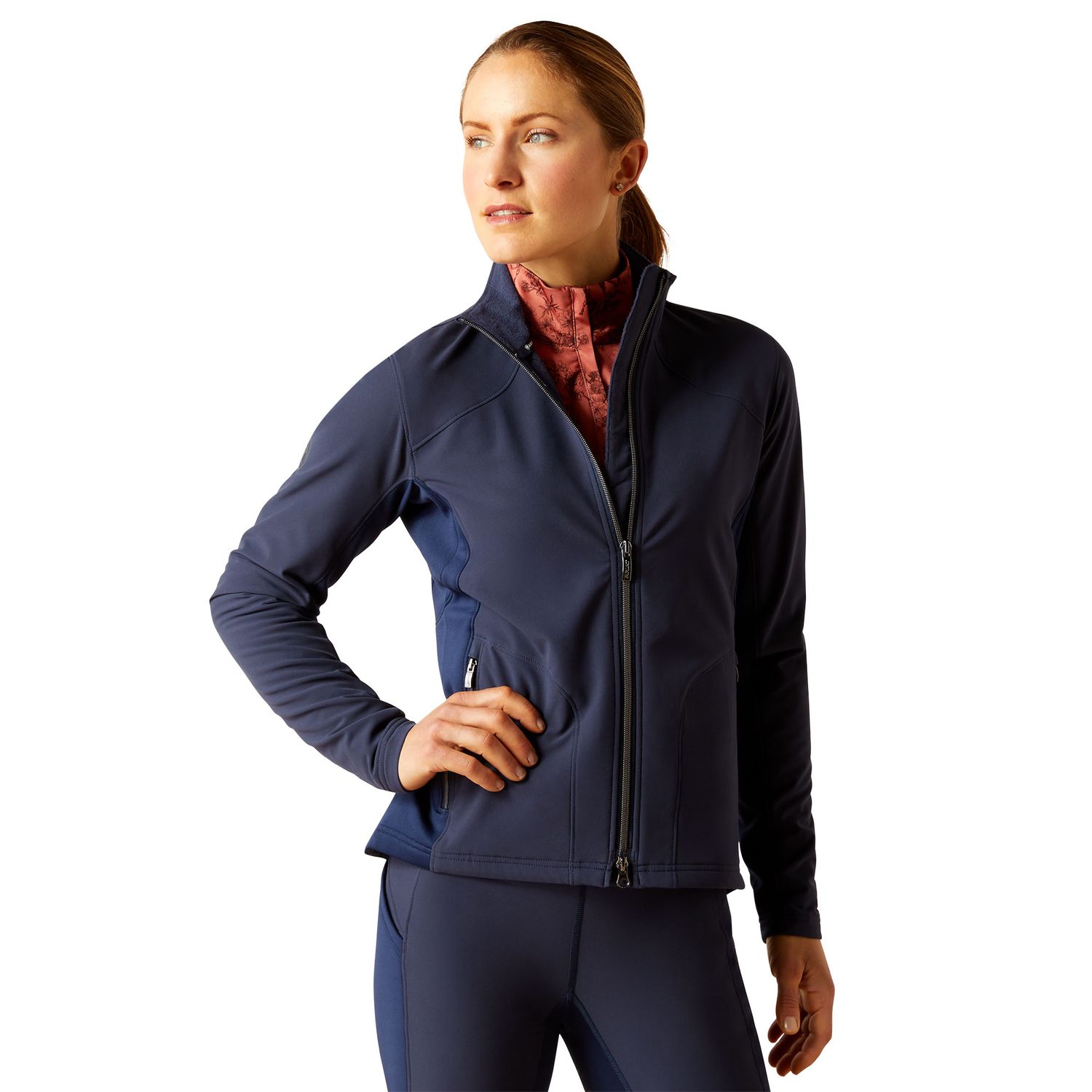 Ariat Boreas Jacke Damen von ARIAT