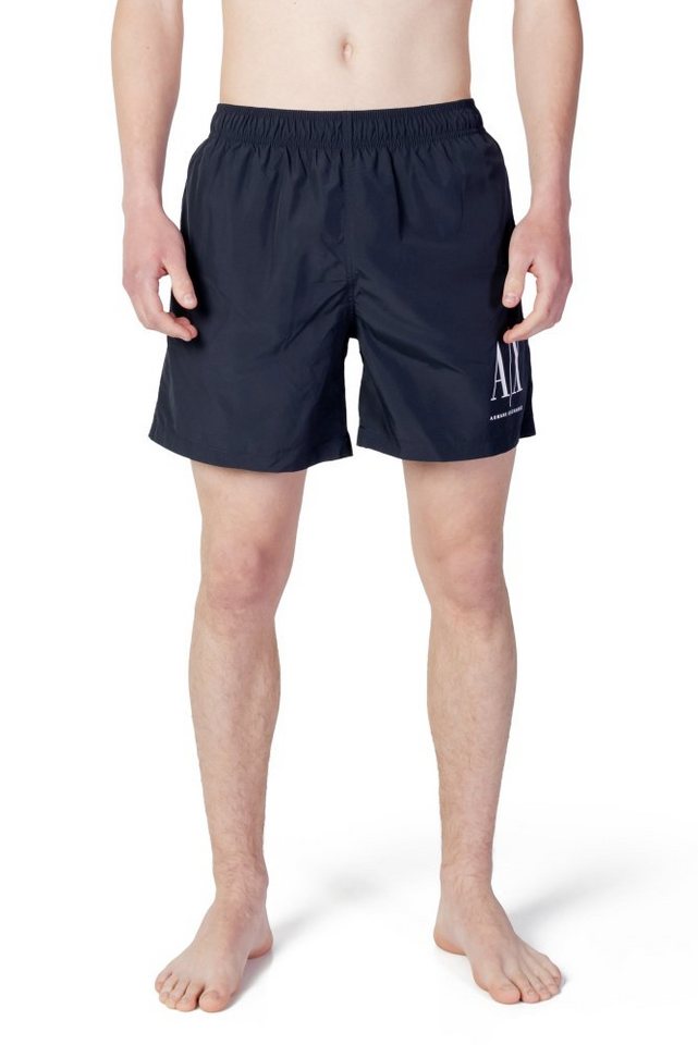 ARMANI EXCHANGE Badehose von ARMANI EXCHANGE