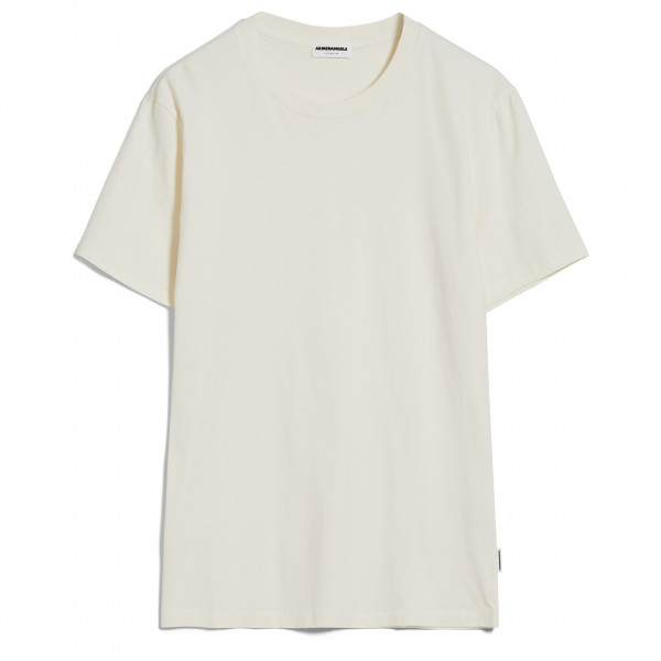 ARMEDANGELS - Jaames - T-Shirt Gr XL beige von ARMEDANGELS