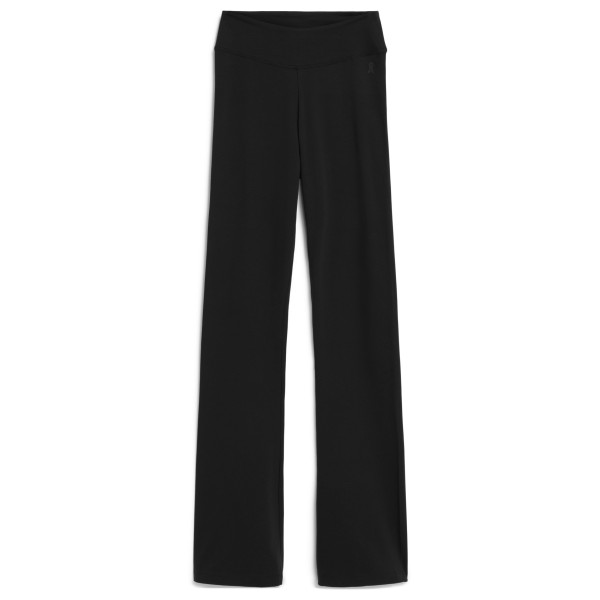 ARMEDANGELS - Women's Rehmaa - Leggings Gr XL schwarz von ARMEDANGELS