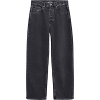 Armedangels Damen Haayi Jeans von ARMEDANGELS