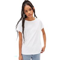 Armedangels Damen Idaara T-Shirt von ARMEDANGELS