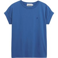 Armedangels Damen Idaara T-Shirt von ARMEDANGELS