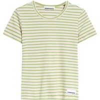 Armedangels Damen Kardaa Stripes T-Shirt von ARMEDANGELS