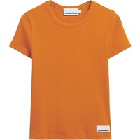 Armedangels Damen Kardaa T-Shirt von ARMEDANGELS