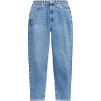 Armedangels Damen Mairaa Comfort Jeans von ARMEDANGELS