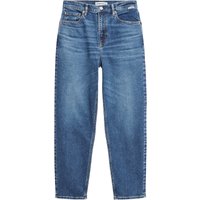 Armedangels Damen Mairaa Jeans von ARMEDANGELS