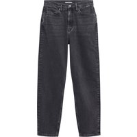 Armedangels Damen Mairaa Jeans von ARMEDANGELS