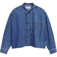 Armedangels Damen Nalaani Jacke von ARMEDANGELS