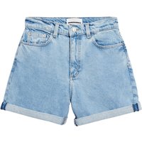 Armedangels Damen Sheaari Jeans Shorts von ARMEDANGELS