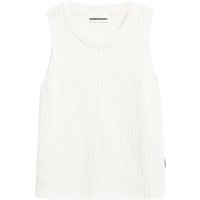 Armedangels Damen Wiolaa Top von ARMEDANGELS