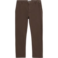 Armedangels Herren Aaster Hose von ARMEDANGELS