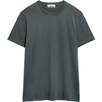 Armedangels Herren Jaames T-Shirt von ARMEDANGELS