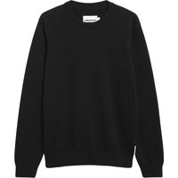 Armedangels Herren Loukaa Pullover von ARMEDANGELS