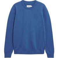 Armedangels Herren Loukaa Pullover von ARMEDANGELS