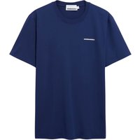 Armedangels Herren Maarkos L. Free Swim T-Shirt von ARMEDANGELS