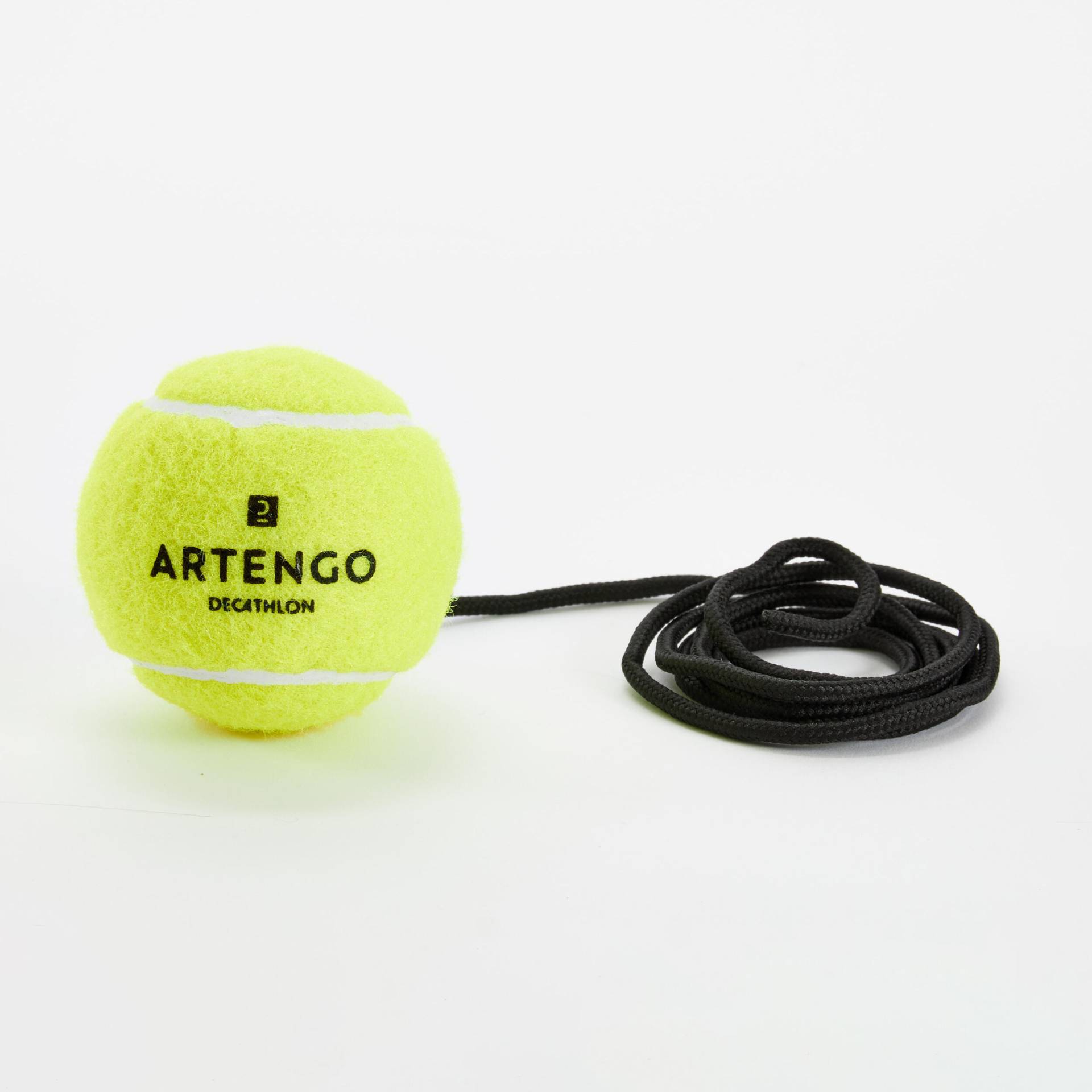 Speedball Turnball Tennis von ARTENGO