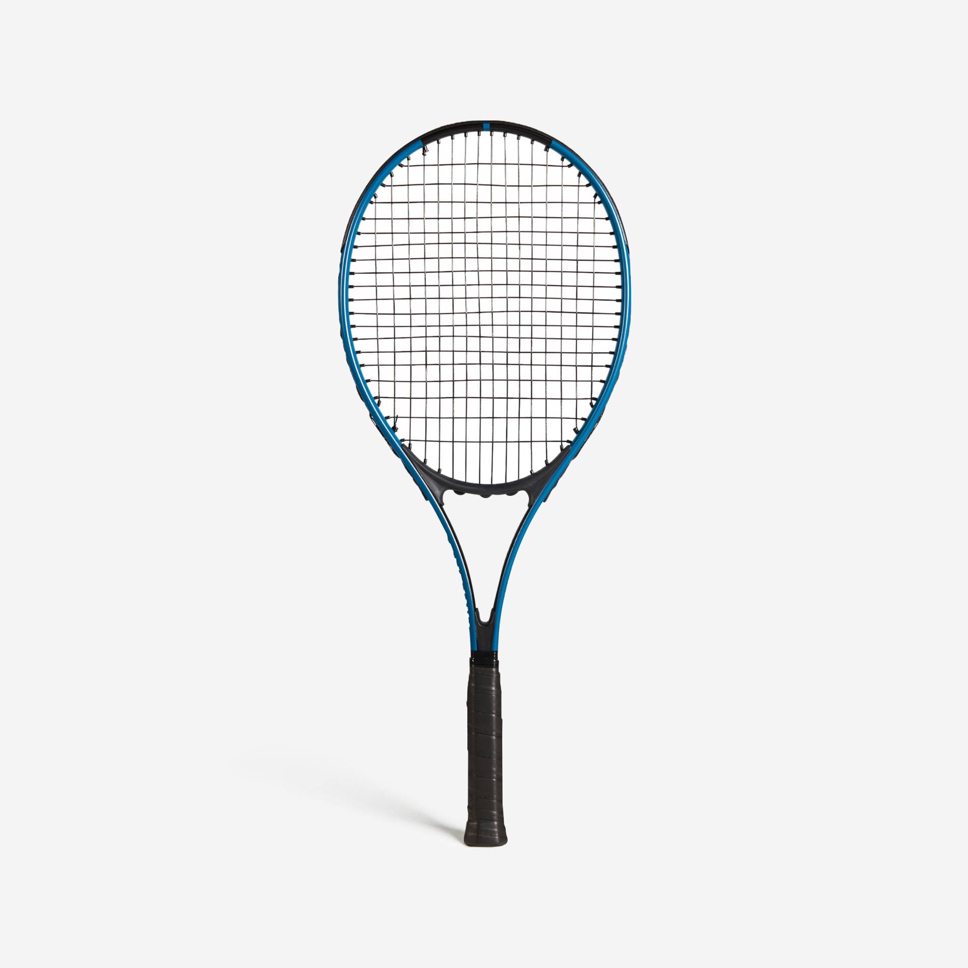 Artengo Tennisschläger Damen/Herren - TR110 270 g besaitet von ARTENGO