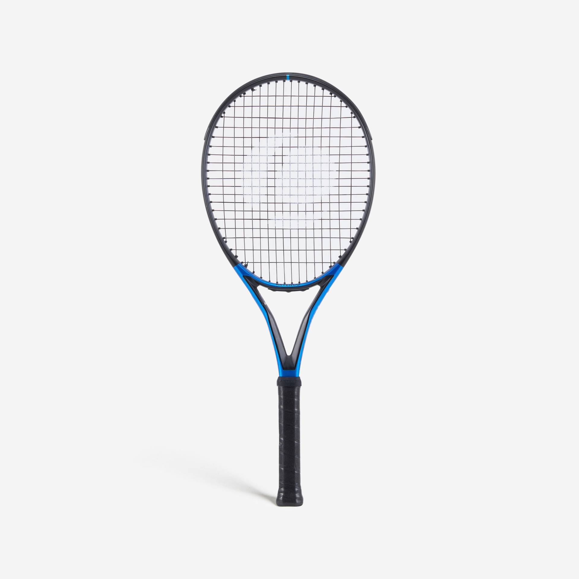 Tennisschläger Damen/Herren - TR930 Spin Lite 270 g unbesaitet - inkl. Saite von ARTENGO