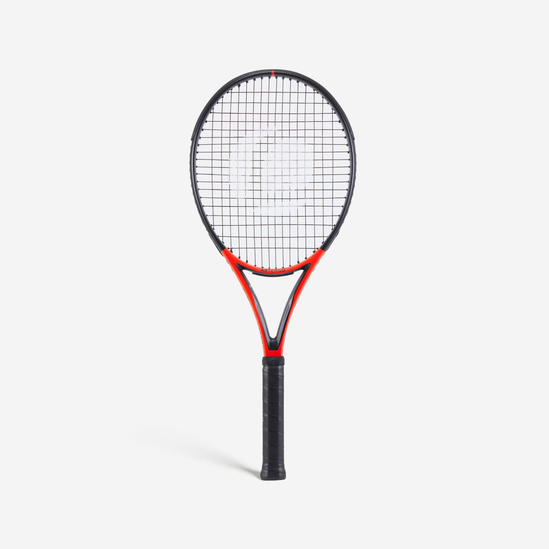 Artengo Tennisschläger Damen/Herren - TR990 Power 285 g besaitet von ARTENGO