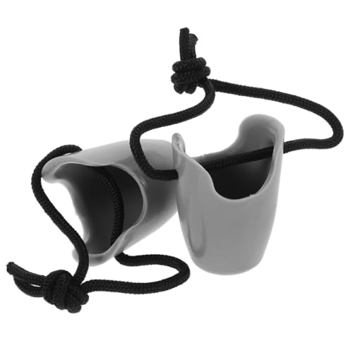ARTSEWPLY 2 Stück Teiliges Kayak Ablassschrauben Robustem Gummi Passend für Kajak und Kanu Einfache Installation Sicheres Wasserdichtes Scupper Plug Zubehör für Wassersportfans von ARTSEWPLY