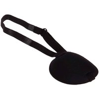Artzt neuro Augenklappe von ARTZT Neuro