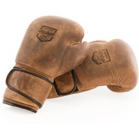 Artzt Vintage Series Boxhandschuhe (1 Paar) von ARTZT Vintage