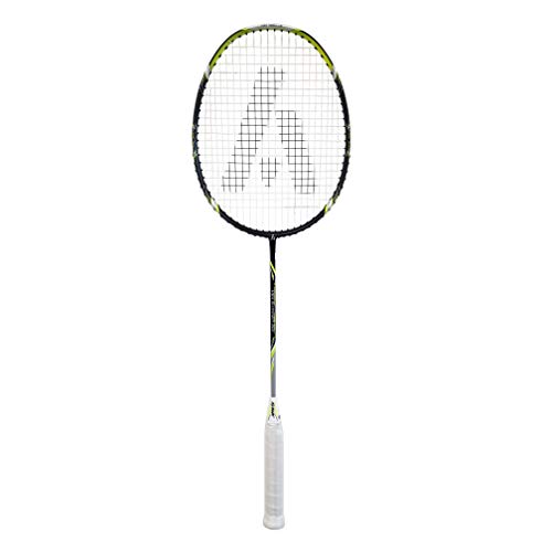 ASHAWAY Vex Badmintonschläger Striker 300 von ASHAWAY