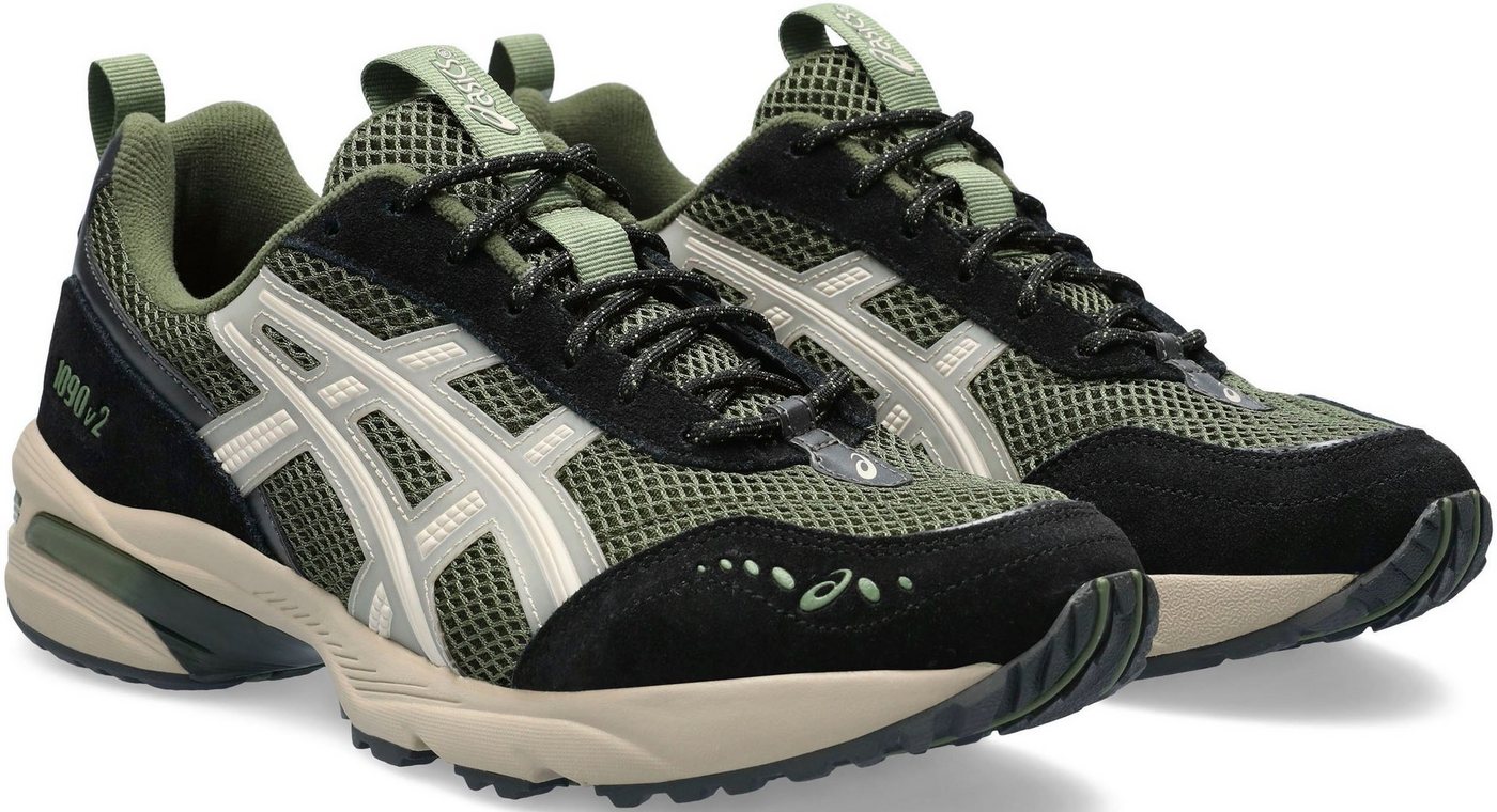 ASICS SportStyle GEL-1090v2 Sneaker von ASICS SportStyle