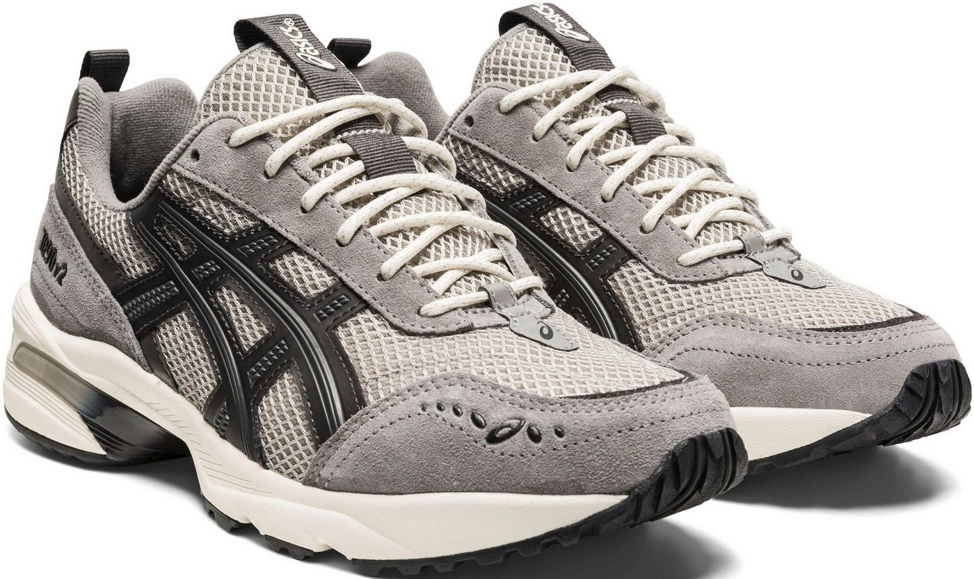 ASICS SportStyle GEL-1090v2 Sneaker von ASICS SportStyle