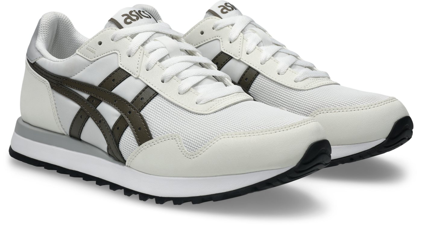 ASICS SportStyle TIGER RUNNER II Sneaker von ASICS SportStyle