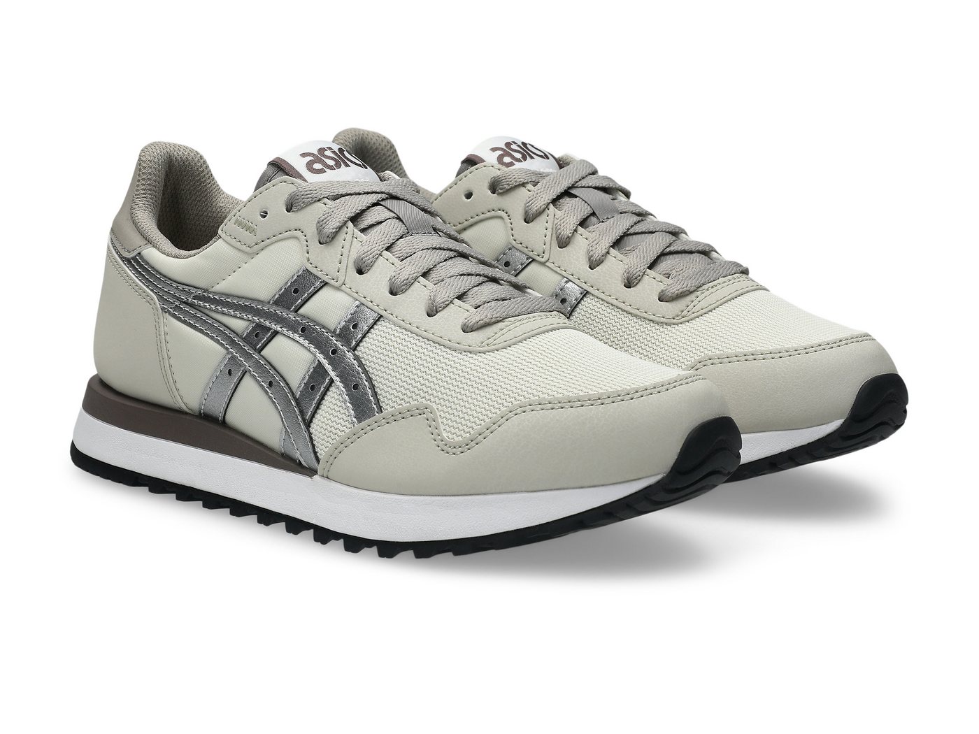 ASICS SportStyle TIGER RUNNER II Sneaker ASICS SportStyle TIGER RUNNER II Sneaker von ASICS SportStyle