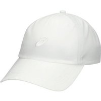 ASICS Accessoire ESSENTIAL CAP ASICS Accessoire ESSENTIAL CAP von ASICS