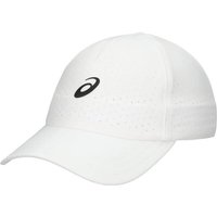 ASICS Accessoire PERFORMANCE CAP ASICS Accessoire PERFORMANCE CAP von ASICS