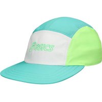 ASICS Accessoire PERFORMANCE RUNNING 5 PANEL CAP ASICS Accessoire PERFORMANCE RUNNING 5 PANEL CAP von ASICS