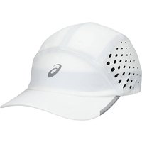 ASICS Accessoire PERFORMANCE RUNNING CAP ASICS Accessoire PERFORMANCE RUNNING CAP von ASICS