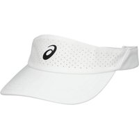 ASICS Accessoire PERFORMANCE VISOR ASICS Accessoire PERFORMANCE VISOR von ASICS