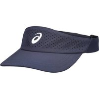 ASICS Accessoire PERFORMANCE VISOR von ASICS