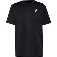 ASICS CORE Funktionsshirt Herren von ASICS