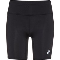ASICS CORE Lauftights Damen von ASICS