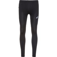 ASICS Core Lauftights Herren von ASICS