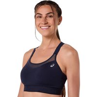 ASICS Damen BH ROAD COMBINATION BRA ASICS Damen BH ROAD COMBINATION BRA von ASICS