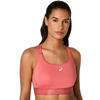 ASICS Damen BH ROAD COMPRESSION BRA von ASICS