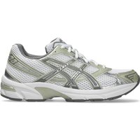 ASICS Damen Freizeitschuhe GEL-1130 von ASICS